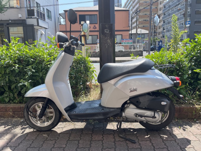 大阪 中古 today